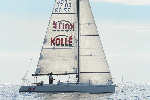duosail2013-29090107