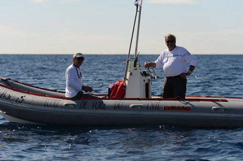 duosail2013-29090108