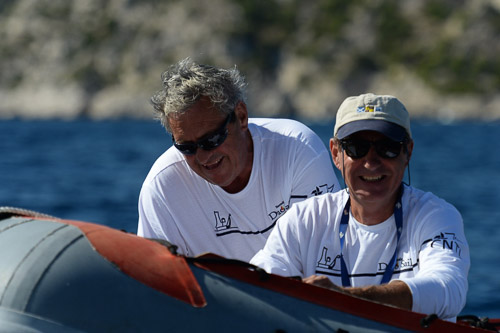 duosail2013-29090109