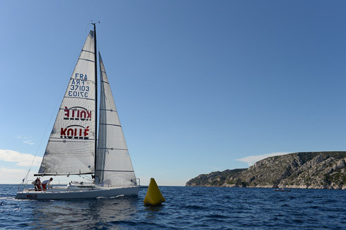 duosail2013-29090110