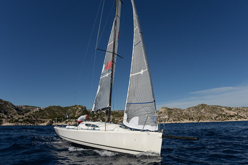 duosail2013-29090112