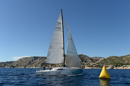 duosail2013-29090113