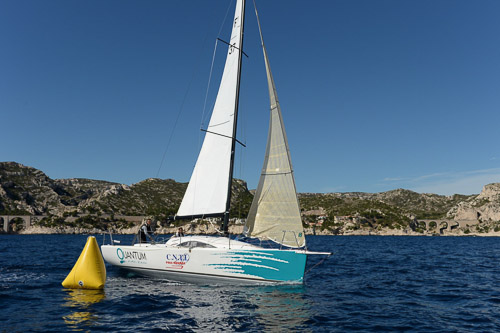 duosail2013-29090114