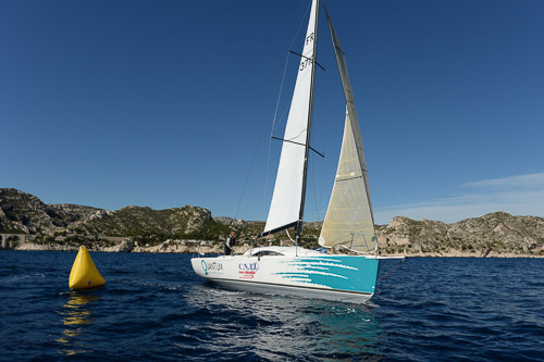 duosail2013-29090115
