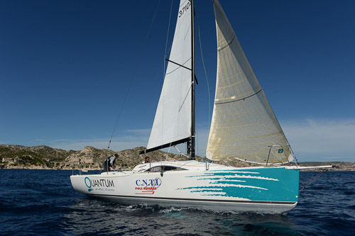 duosail2013-29090116