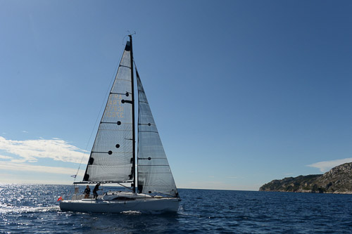 duosail2013-29090117