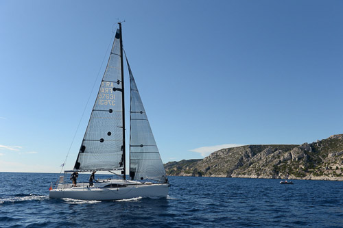 duosail2013-29090119