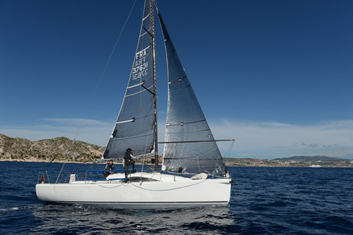 duosail2013-29090122