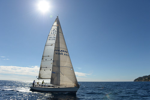 duosail2013-29090123