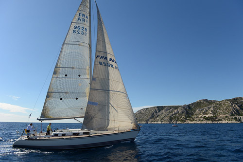duosail2013-29090124