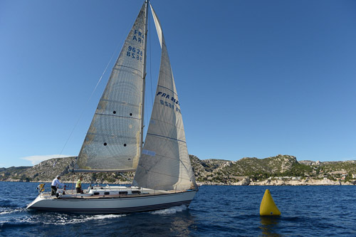 duosail2013-29090125