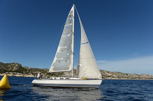 duosail2013-29090126