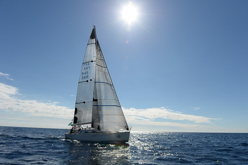 duosail2013-29090127