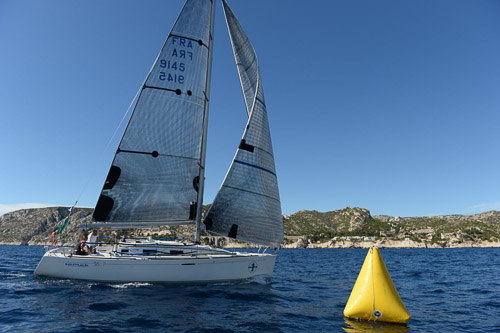 duosail2013-29090128