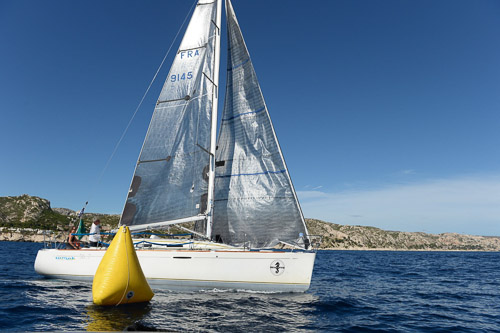 duosail2013-29090129