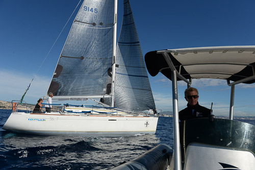 duosail2013-29090130
