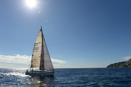 duosail2013-29090131