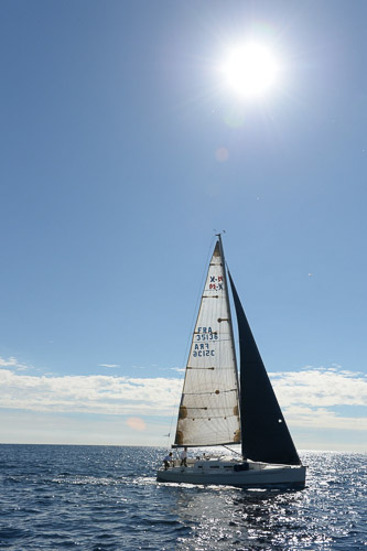 duosail2013-29090135
