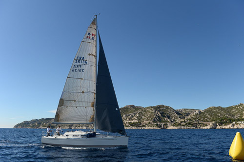duosail2013-29090136