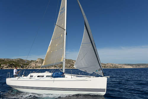 duosail2013-29090137