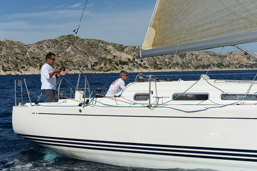duosail2013-29090138