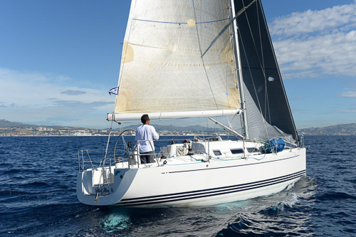 duosail2013-29090139