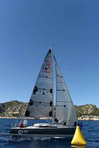 duosail2013-29090140