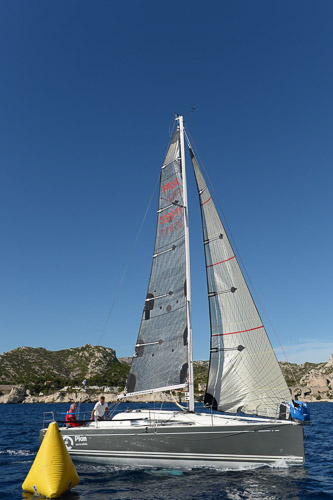 duosail2013-29090141