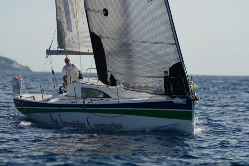 duosail2013-29090143
