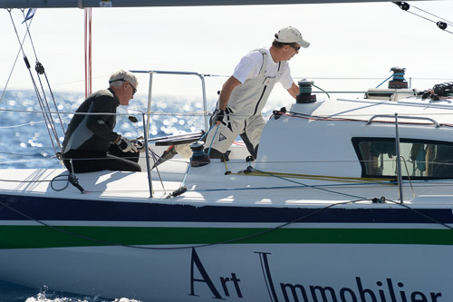 duosail2013-29090144