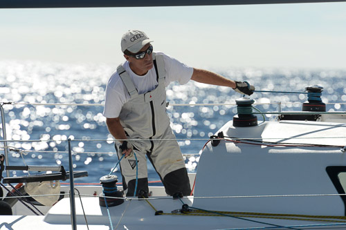 duosail2013-29090146