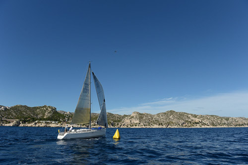 duosail2013-29090147