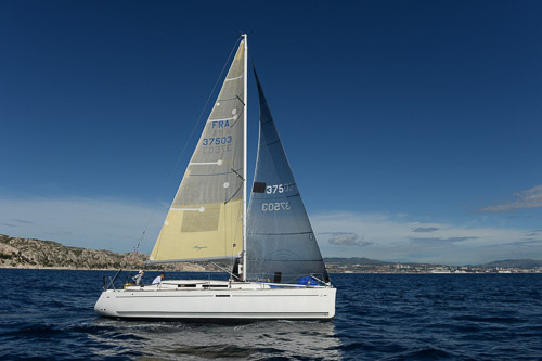 duosail2013-29090148