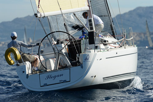 duosail2013-29090149