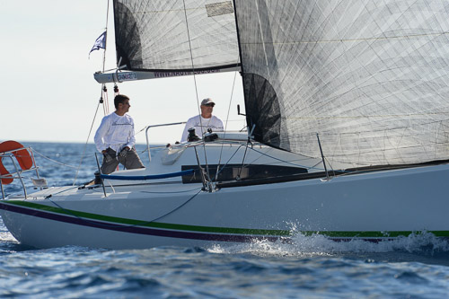 duosail2013-29090150
