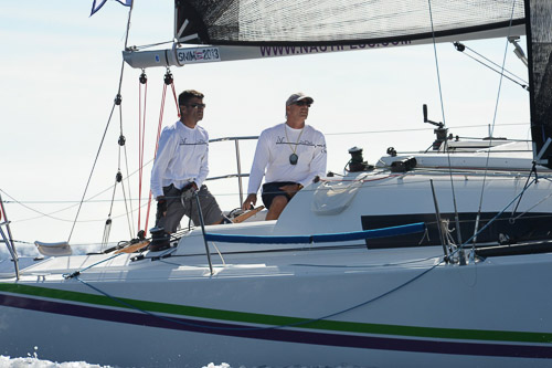 duosail2013-29090151