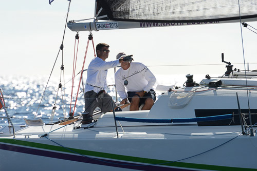 duosail2013-29090152
