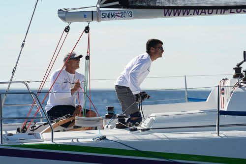 duosail2013-29090153