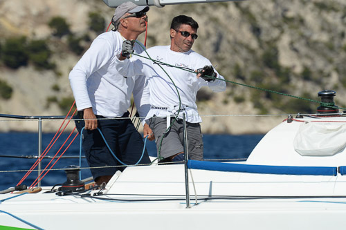 duosail2013-29090155
