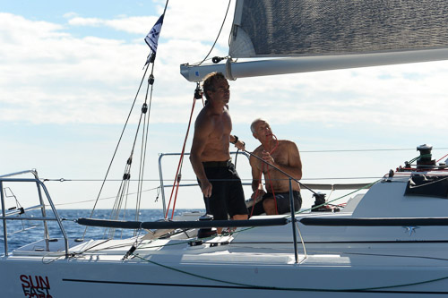 duosail2013-29090157
