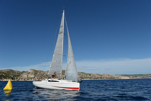 duosail2013-29090159