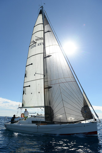 duosail2013-29090161
