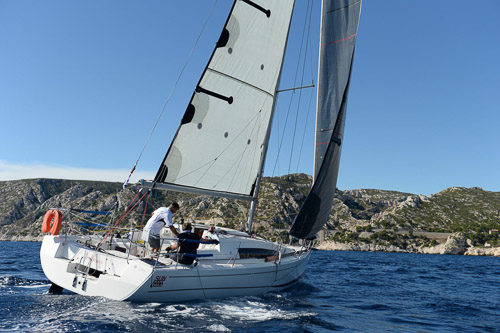 duosail2013-29090162