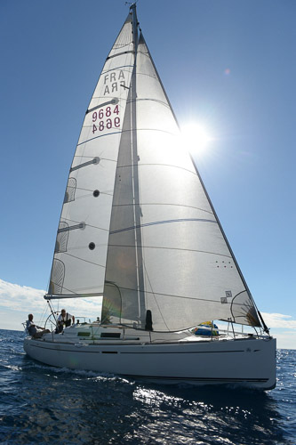 duosail2013-29090163