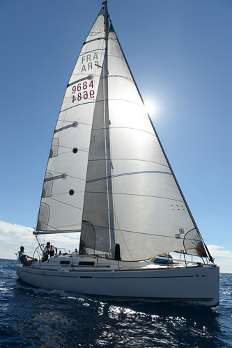 duosail2013-29090164