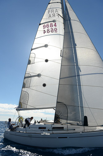 duosail2013-29090165