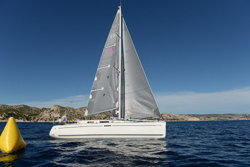 duosail2013-29090166