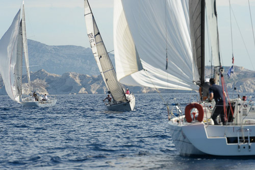 duosail2013-29090167
