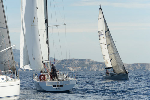 duosail2013-29090168