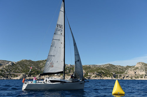 duosail2013-29090169